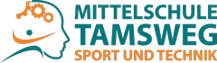 Mittelschule Tamsweg