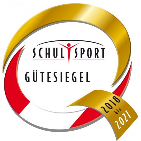 Logo-Gold-2018-2021_qaudrat